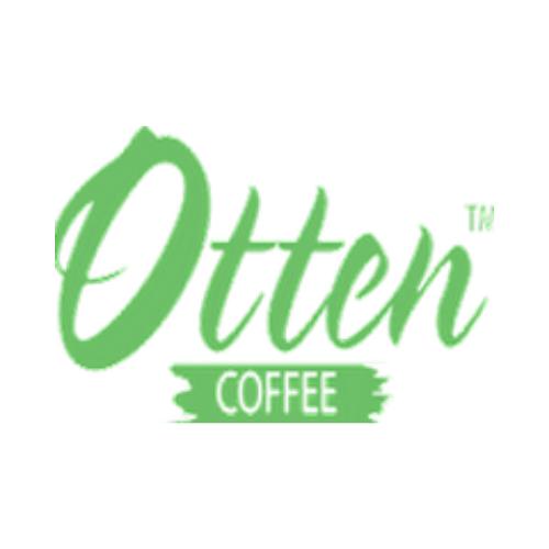 Otten Coffee