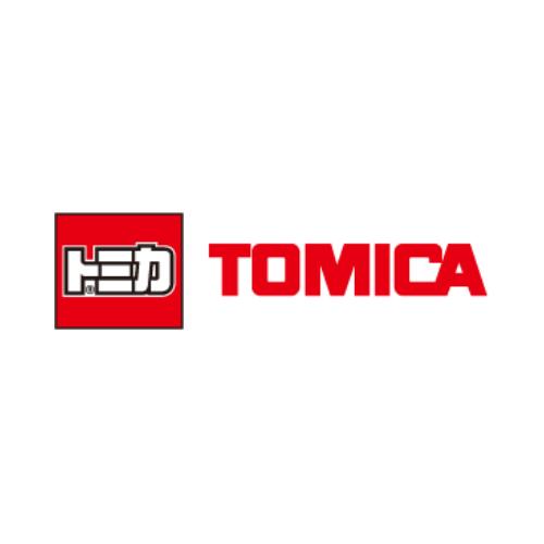 Tomica Takara Tomy