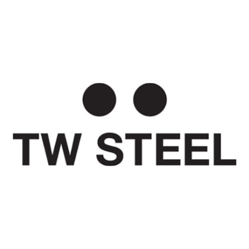 TW Steel