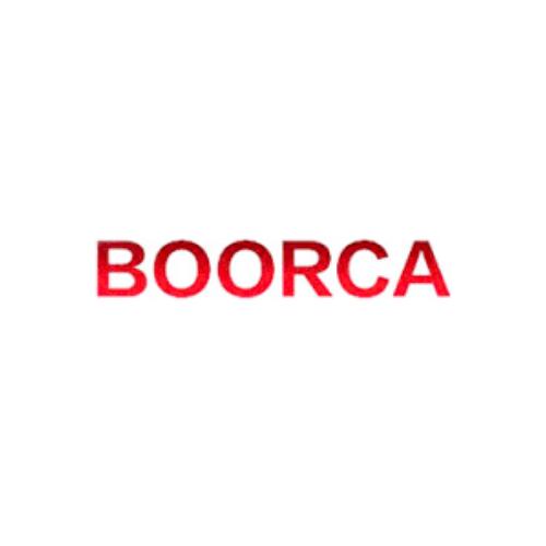 BOORCA