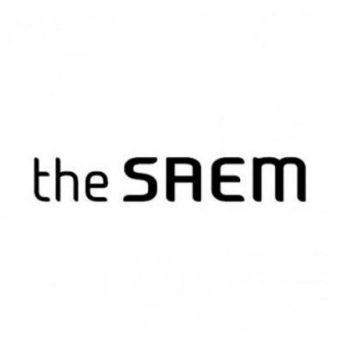 The Saem