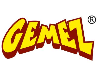 Gemez Enaak