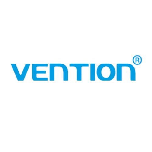 Vention