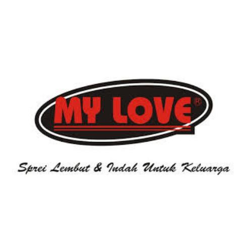 my love