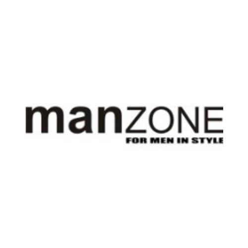 manzone