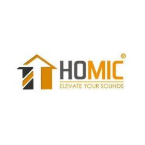homic