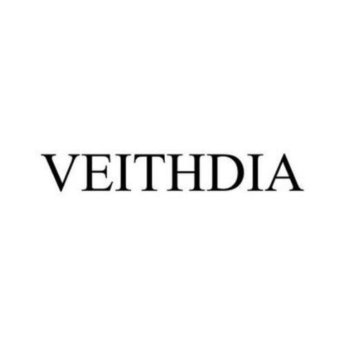 Veithdia(VEITHDIA)