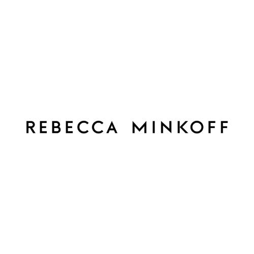 Rebecca Minkoff