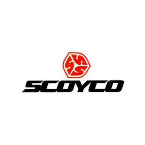 Scoyco