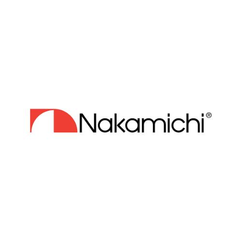 Nakamichi
