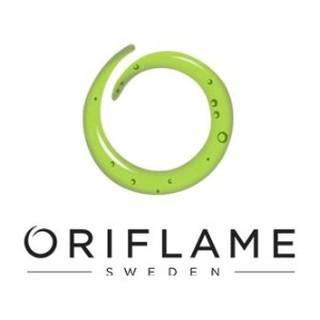 oriflame