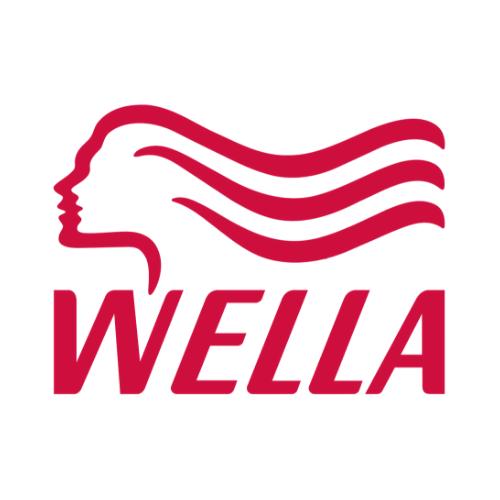 Wella