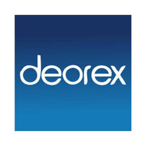 deorex