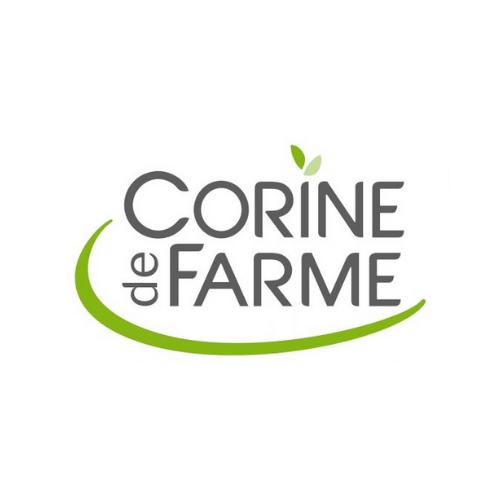 corine de farme