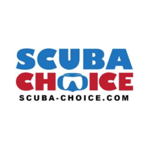 Scuba Choice
