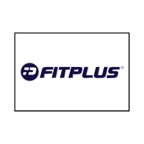 fitplus