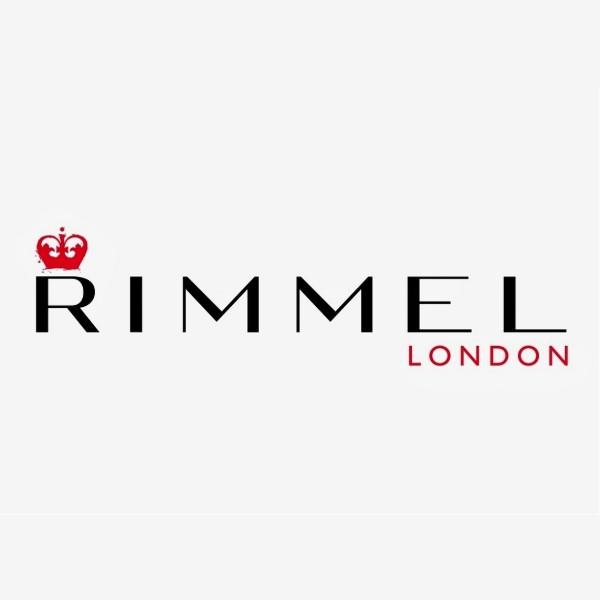 rimmel