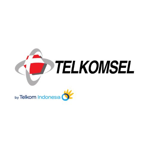 Telkomsel