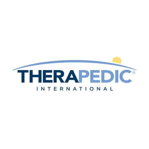 therapedic