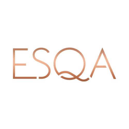 ESQA