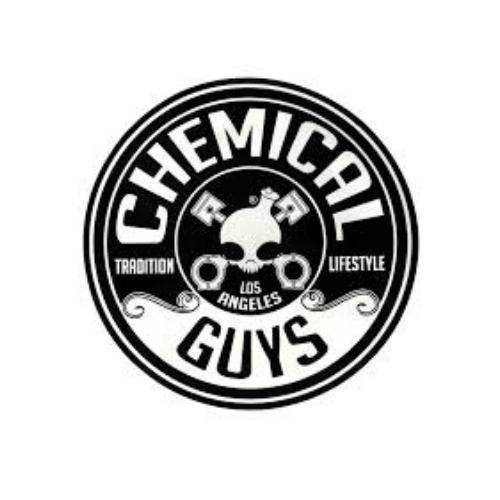 Chemical Guys