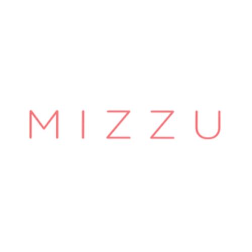 mizzu