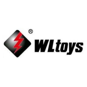 WLtoys