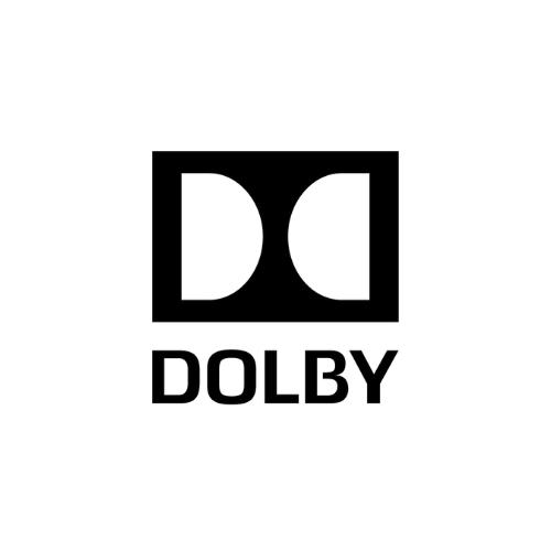 dolby