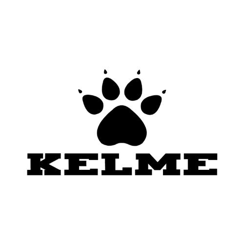 Kelme
