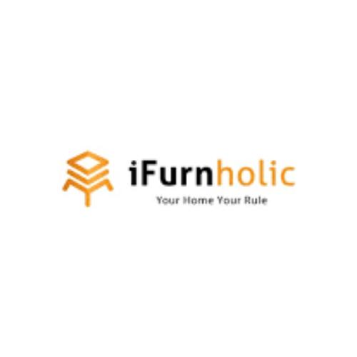 iFurnholic