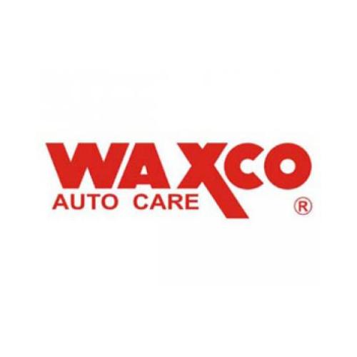 Waxco