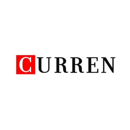 CURREN