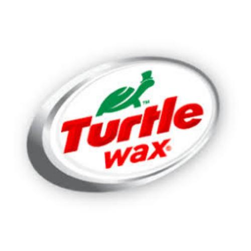turtle wax