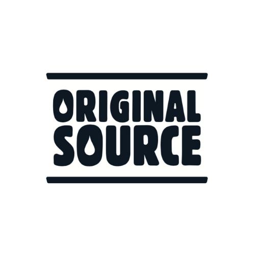 Original Source