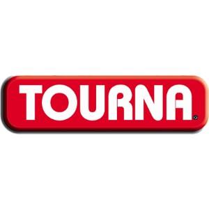 TOURNA