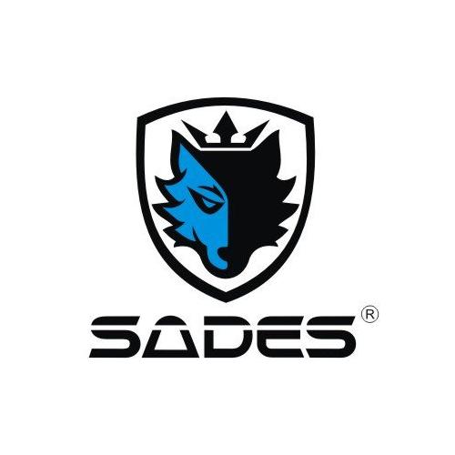 Sades