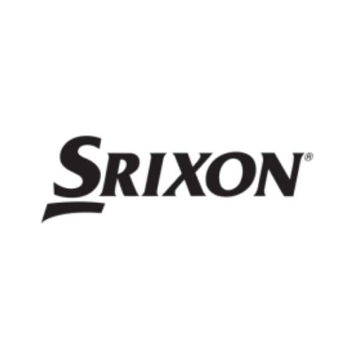 Srixon