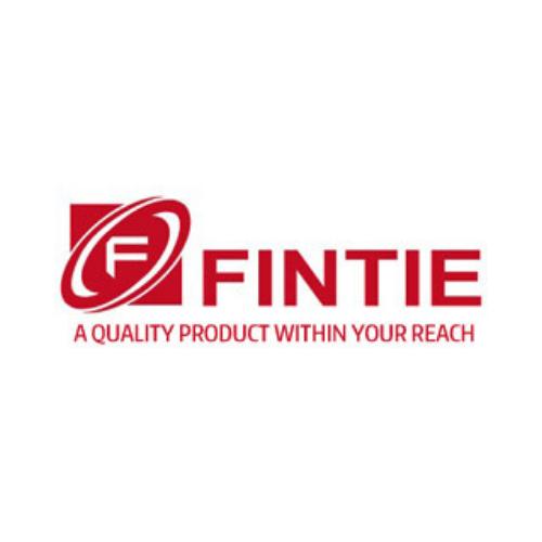 Fintie