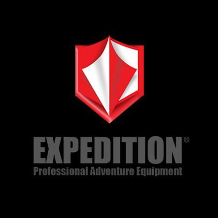 Expedition