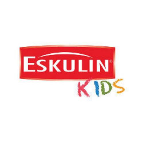 Eskulin Kids
