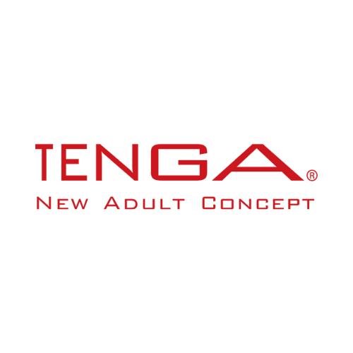 TENGA