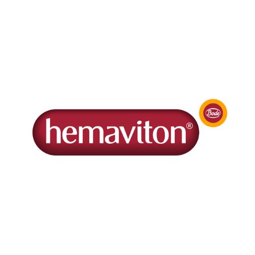 hemaviton