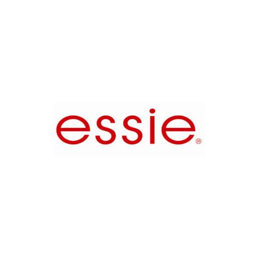 Essie