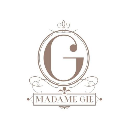 madame gie