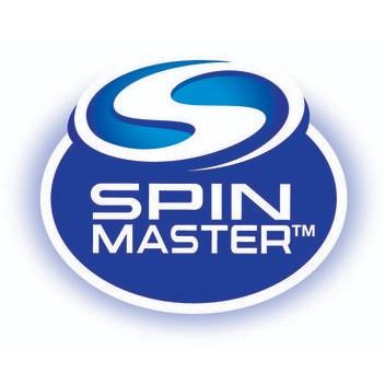 Spin Master