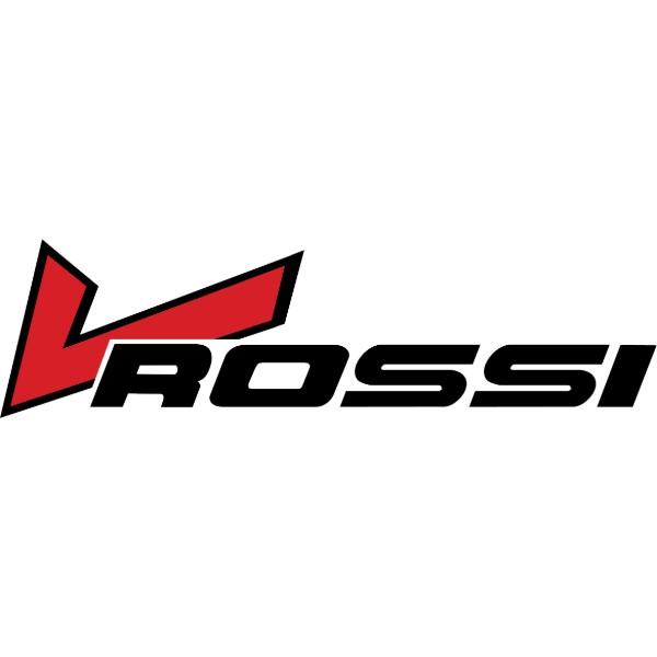 vrossi