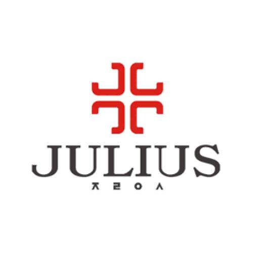 julius
