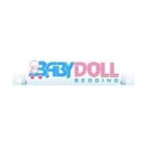 BabyDoll Bedding