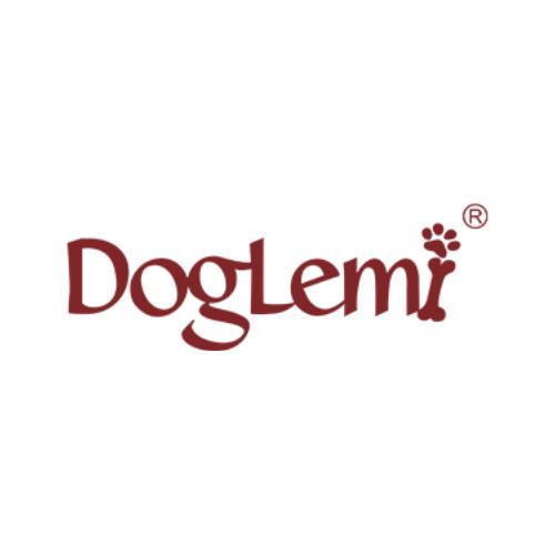 DogLemi