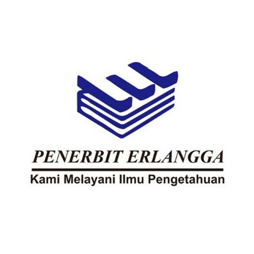 erlangga